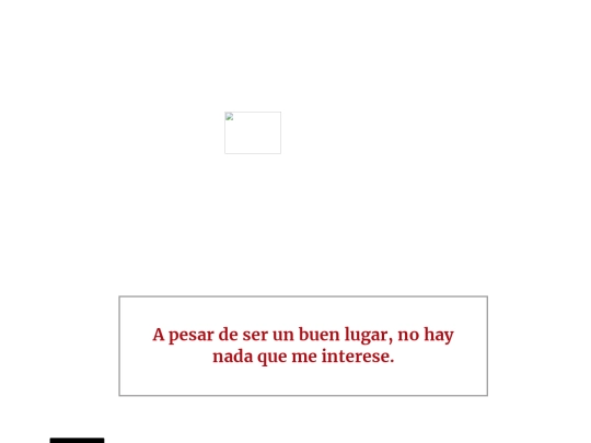 Parece-un-buen-lugar screenshot