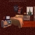 thisisstrutter.neocities.org avatar