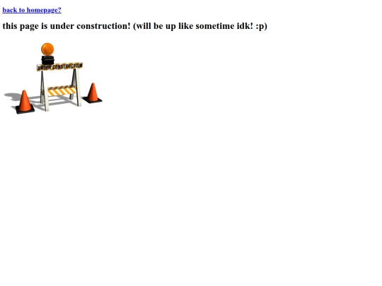 interviews/interviews_homepage screenshot