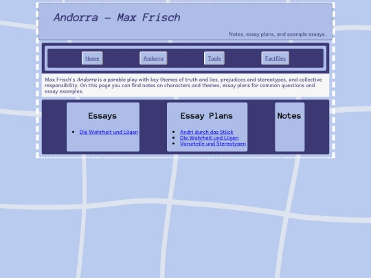 andorra screenshot