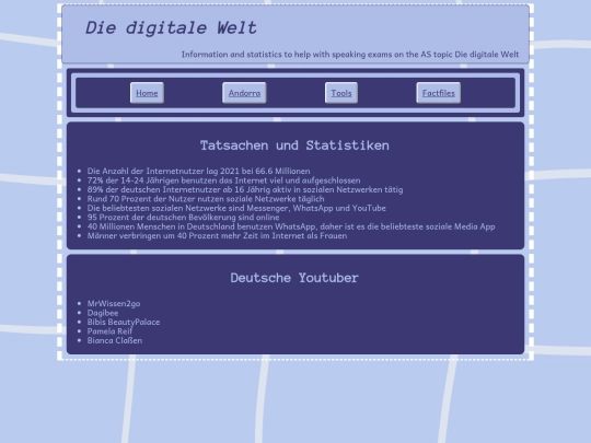fact-files/die-digitale-welt screenshot