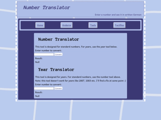tools/number-translator screenshot