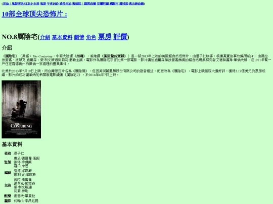 er screenshot
