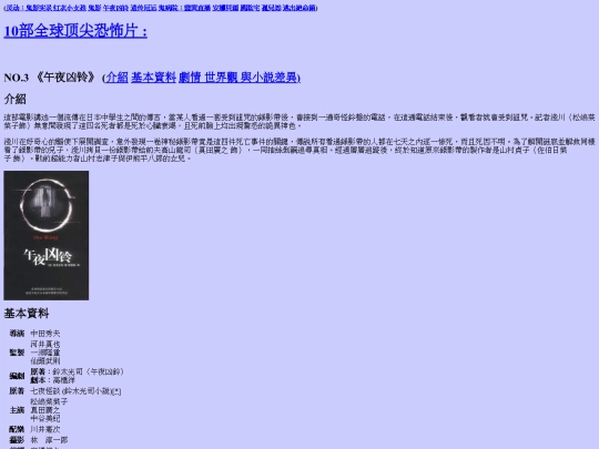 tw screenshot