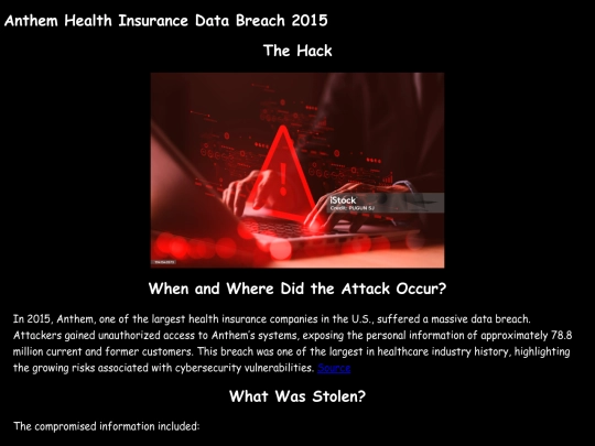   2025/Famous_Cyber_Hack/Hack screenshot