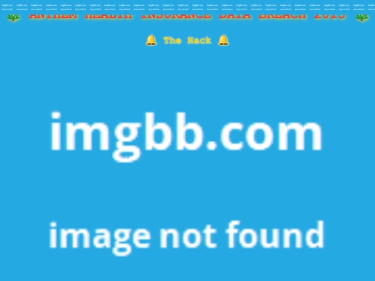   2025/Famous_Cyber_Hack/Hack2 screenshot