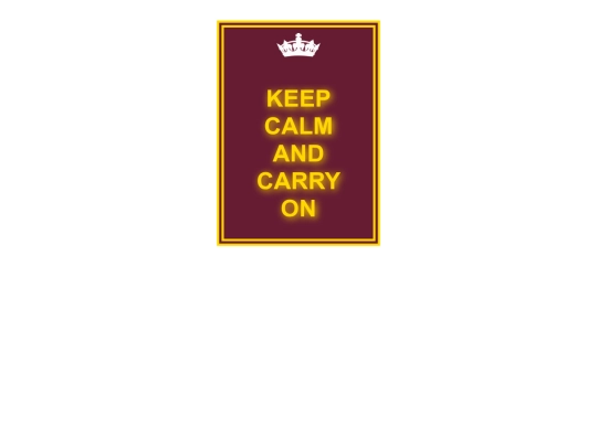 Web-Design/CSS/ keep_calm /keep_calm screenshot
