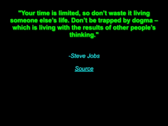 Web-Design/CSS/quote/quote screenshot