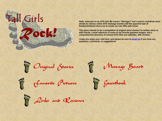 index2 screenshot