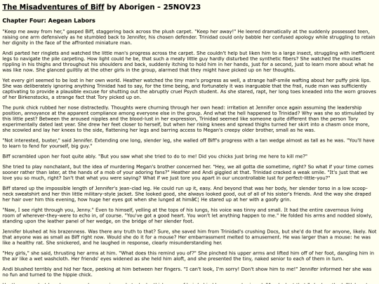 stories/biff04 screenshot
