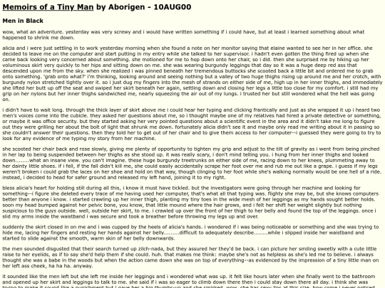 stories/james11 screenshot