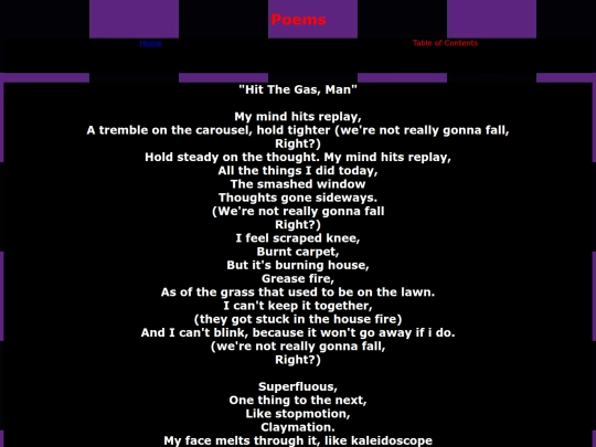 Stories_Poems/poetry screenshot