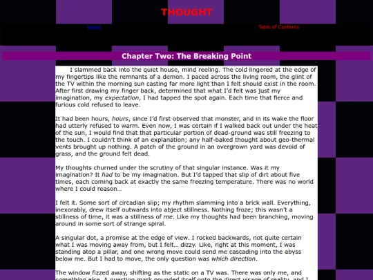 Stories_Poems/thought2 screenshot