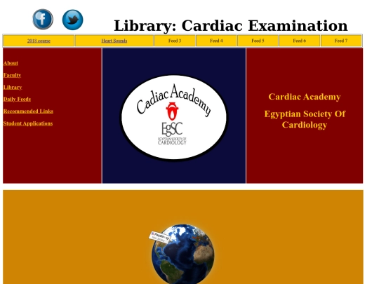 Library/10 screenshot