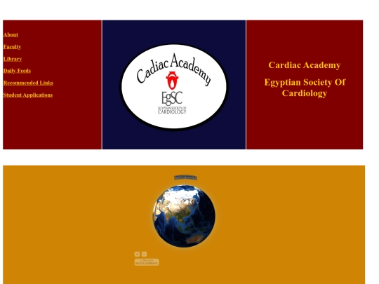 Library/2 screenshot