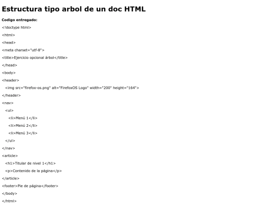 arbol_p2p_tema5 screenshot