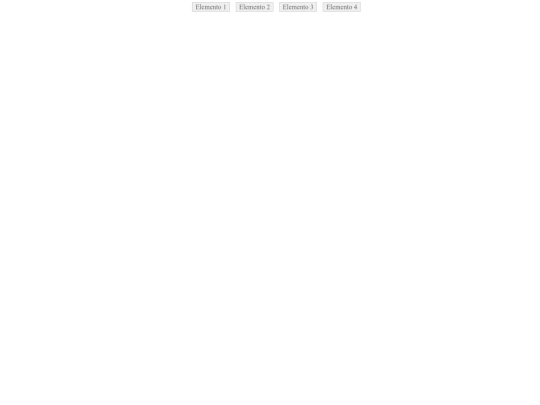 barra_naveg. screenshot