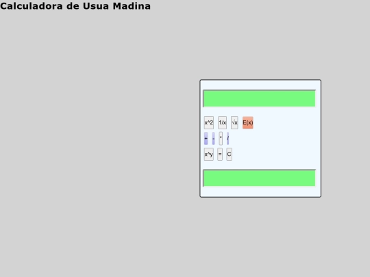 capas screenshot