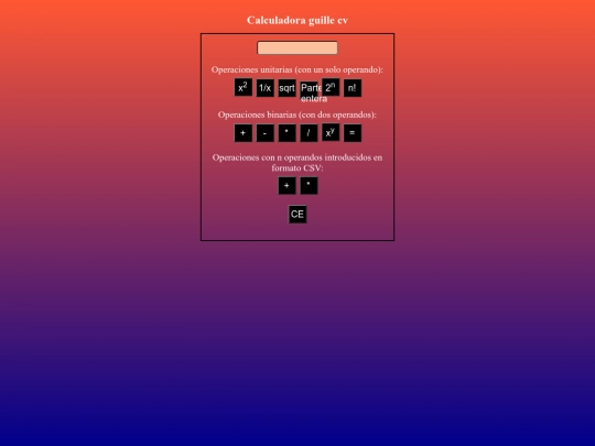 ejemplo_mod_5 screenshot