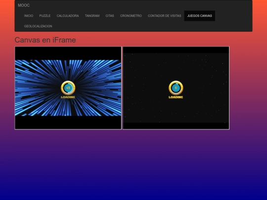juegos screenshot