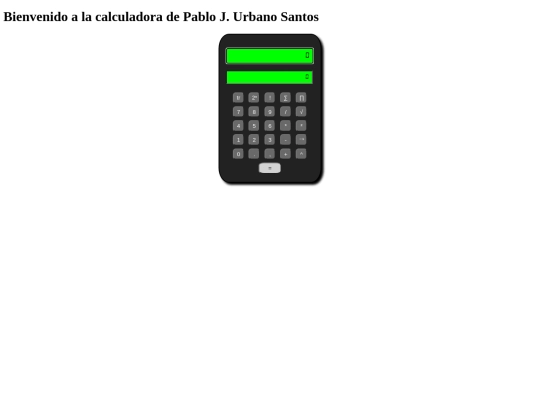 mod5_ejemplo2 screenshot