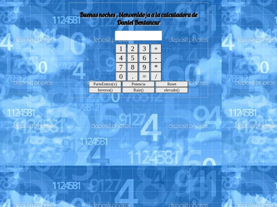 oblig_mod4_calc screenshot