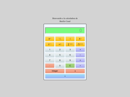 oblip2pmod5arreglado screenshot