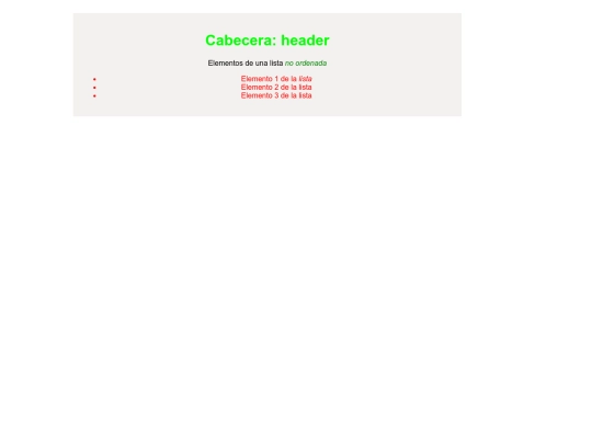 p2p1mod2 screenshot