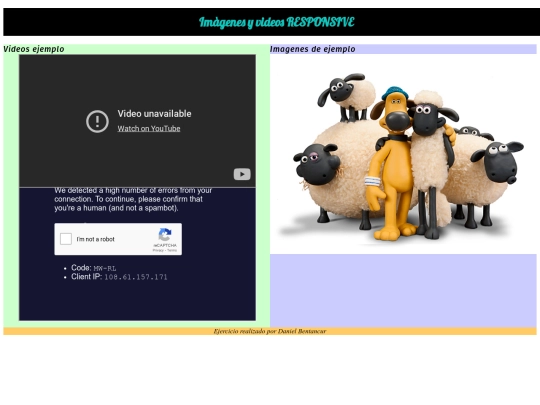 p2p3mpd2 screenshot