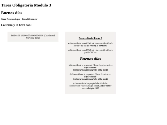 p2p_oblig_mod3 screenshot