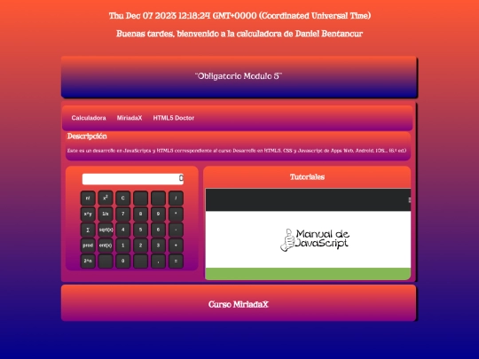 p2p_oblig_mod5 screenshot