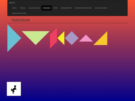 tangram screenshot