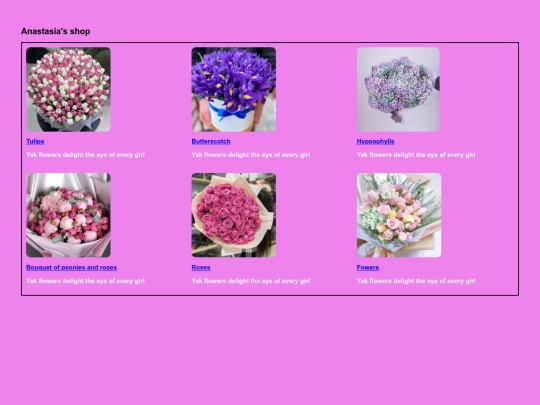 index3 screenshot