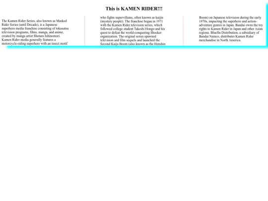 C553-lesson screenshot