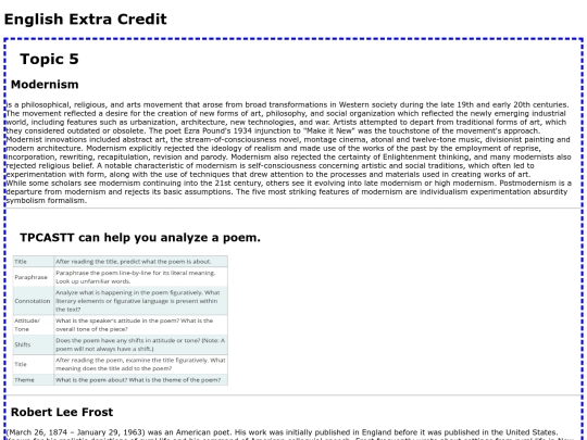 StevenCredit screenshot