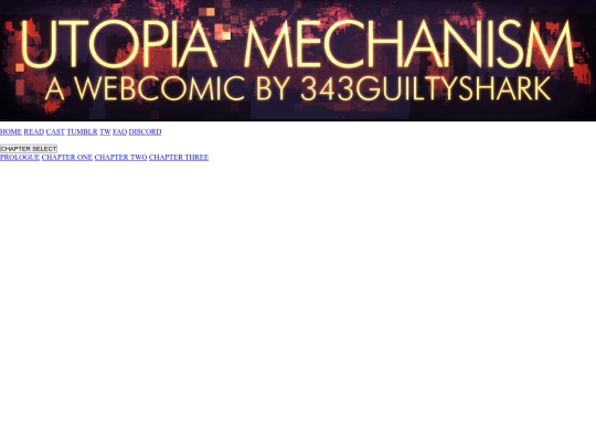 header screenshot