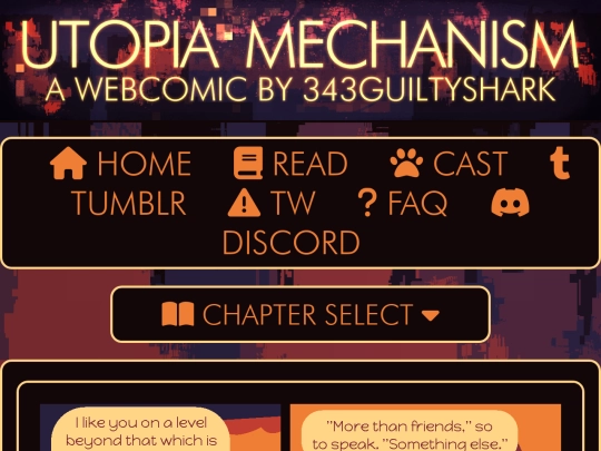 read/1/10 screenshot
