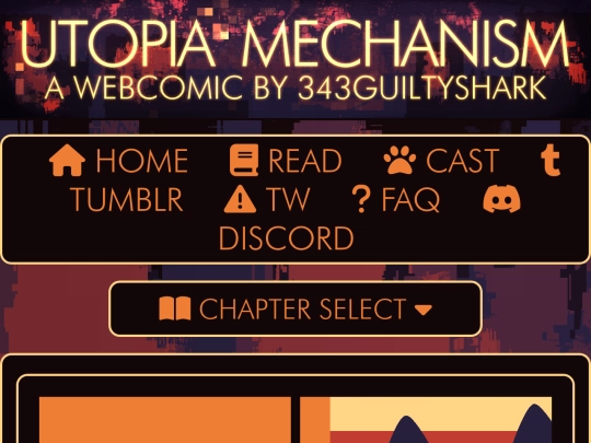 read/1/11 screenshot