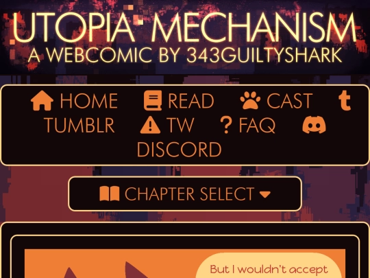 read/1/6 screenshot