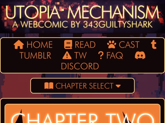 read/2/1 screenshot