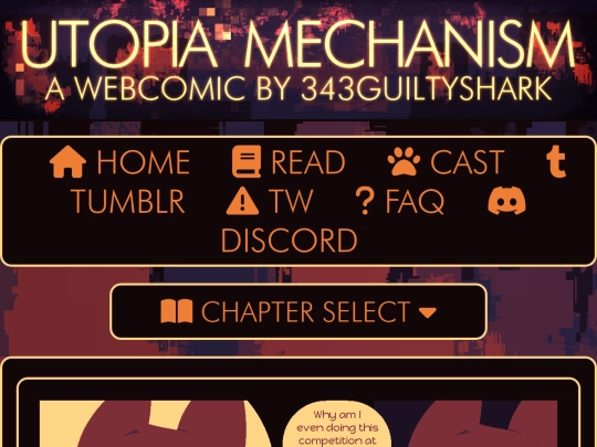 read/2/10 screenshot