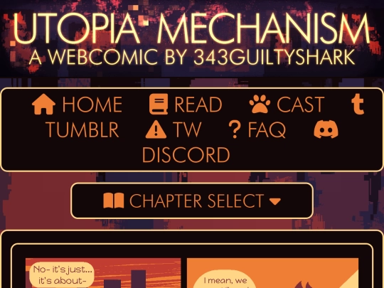 read/2/11 screenshot