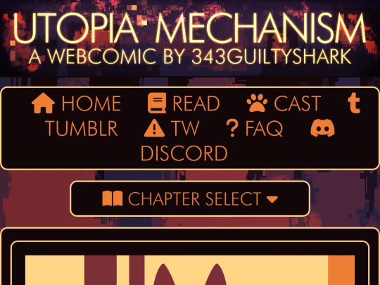 read/2/13 screenshot