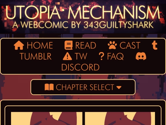 read/2/14 screenshot