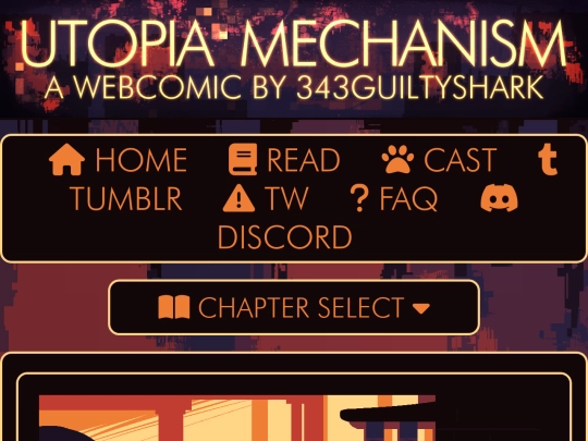 read/2/15 screenshot