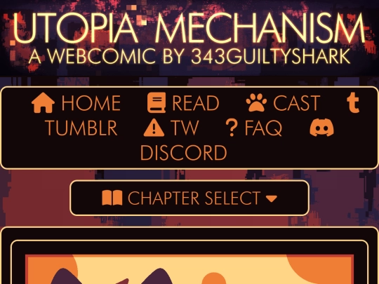 read/2/18 screenshot