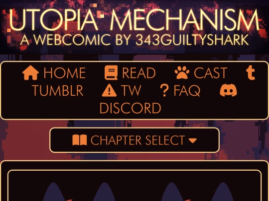 read/2/19 screenshot