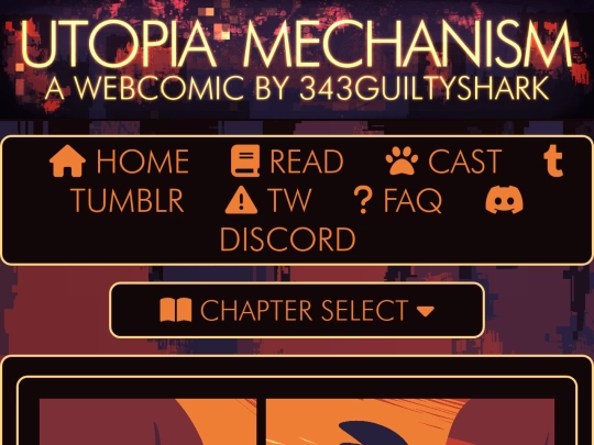 read/2/2 screenshot