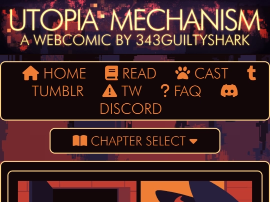 read/2/20 screenshot