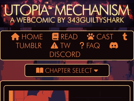 read/2/21 screenshot